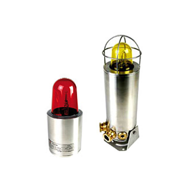 1589860620123191.jpg 600.jpg